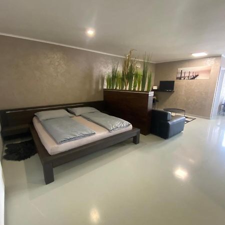 Apartments Renesance 1 Бойнице Экстерьер фото