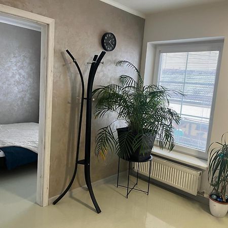Apartments Renesance 1 Бойнице Экстерьер фото
