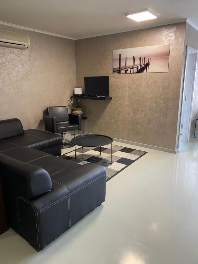 Apartments Renesance 1 Бойнице Экстерьер фото