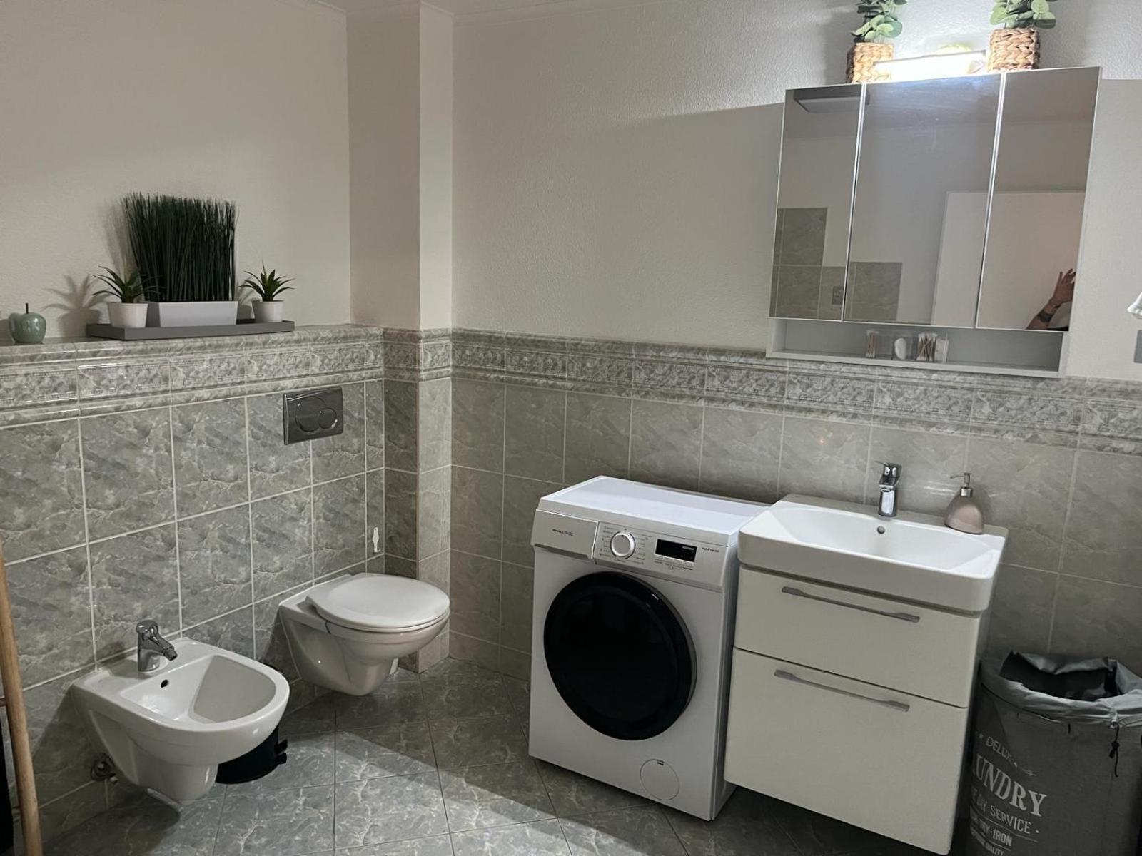 Apartments Renesance 1 Бойнице Экстерьер фото