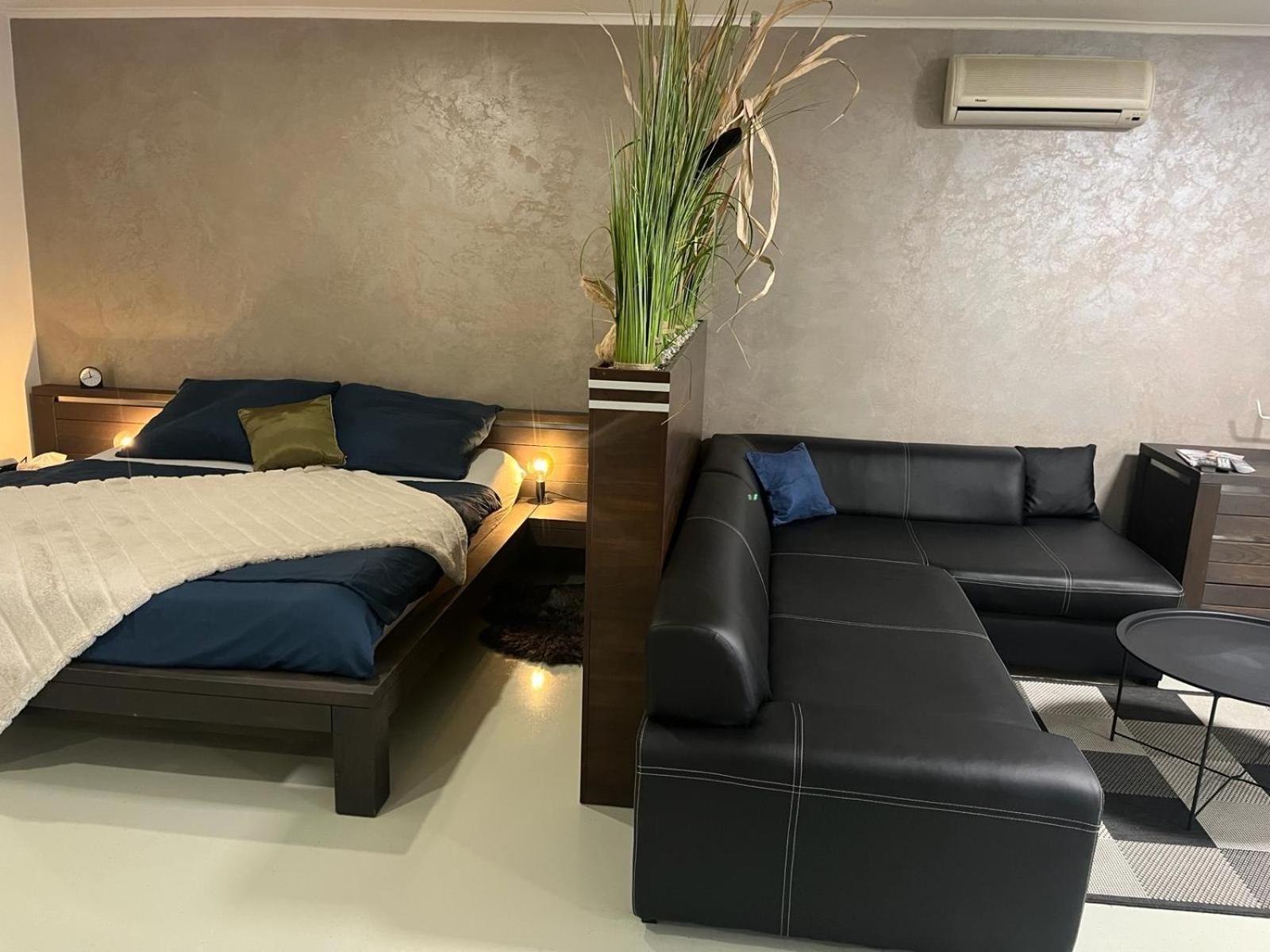 Apartments Renesance 1 Бойнице Экстерьер фото