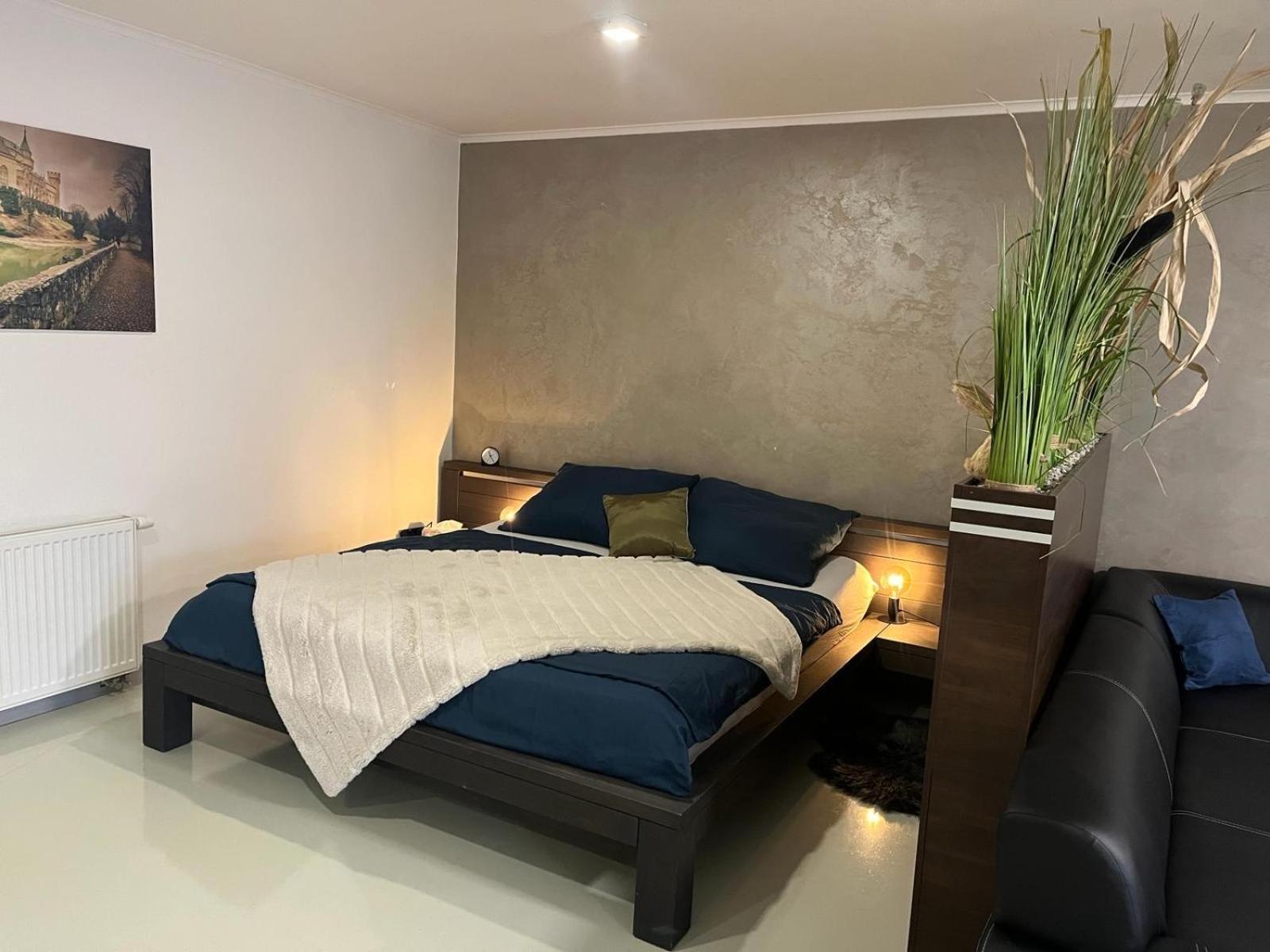 Apartments Renesance 1 Бойнице Экстерьер фото
